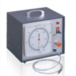 Máy kiểm tra độ bền 304-AW SUN SCIENTIFIC